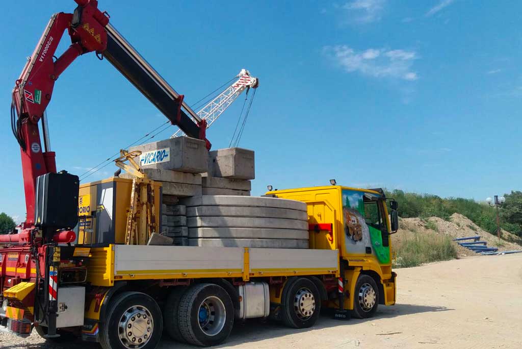 emporio-edile-fontaniva-vendita-noleggio-gru-home-cantiere-3
