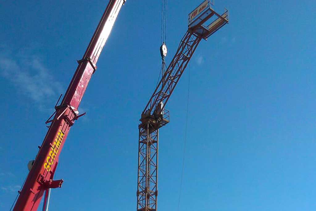 emporio-edile-fontaniva-vendita-noleggio-gru-home-cantiere-5