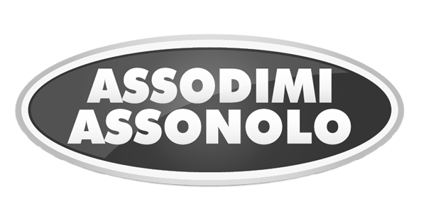 Logo Assodimi Assonolo