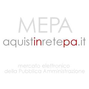Logo Mepa